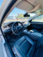 Обява за продажба на BMW 520 F11 - 225000 км ~20 100 лв. - изображение 4