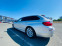 Обява за продажба на BMW 520 F11 - 225000 км ~20 100 лв. - изображение 3
