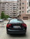 Обява за продажба на Volvo S60 ~19 500 лв. - изображение 2