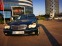 Обява за продажба на Mercedes-Benz C 200 KOMPRESSOR ~9 800 лв. - изображение 2