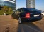 Обява за продажба на Mercedes-Benz C 200 KOMPRESSOR ~9 800 лв. - изображение 9