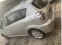 Обява за продажба на Toyota Corolla verso 1.8 i ~11 лв. - изображение 3
