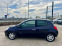 Обява за продажба на Renault Clio 1.2 Бензин LeLINE ~4 950 лв. - изображение 7