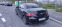 Обява за продажба на Peugeot 307 CC ~5 000 лв. - изображение 8