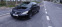 Обява за продажба на Peugeot 307 CC ~5 000 лв. - изображение 9