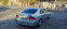 Обява за продажба на Volvo S60 ~8 900 лв. - изображение 1