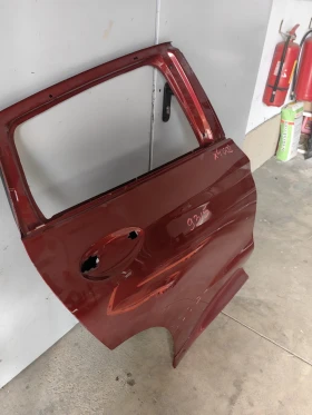 BMW X4 G02, снимка 2