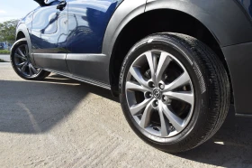 Mazda CX-30 2.5i* 4x4* AUTOMAT, снимка 2