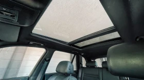 BMW X5, снимка 9