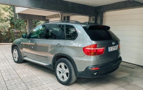 BMW X5, снимка 3