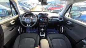 Jeep Renegade 2.0 M-Jet evro-6b, снимка 6