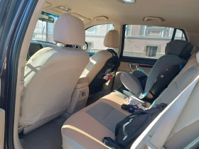 Hyundai Santa fe, снимка 13