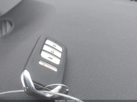 Honda Hr-v 1.8l Awd Ex, снимка 11