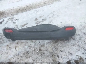 Honda Hr-v 1.8l Awd Ex, снимка 12