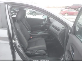 Honda Hr-v 1.8l Awd Ex, снимка 5