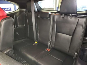 Toyota Highlander * XSE * CARFAX * БЕЗ ПЪРВОНАЧАЛНА ВНОСКА, снимка 13