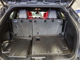 Toyota Highlander * XSE * CARFAX * БЕЗ ПЪРВОНАЧАЛНА ВНОСКА, снимка 14