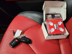 Toyota Highlander * XSE * CARFAX * БЕЗ ПЪРВОНАЧАЛНА ВНОСКА, снимка 8