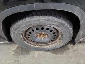 Toyota Highlander * XSE * CARFAX * БЕЗ ПЪРВОНАЧАЛНА ВНОСКА, снимка 6