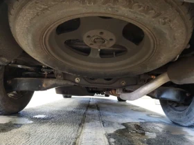 Toyota Highlander * XSE * CARFAX * БЕЗ ПЪРВОНАЧАЛНА ВНОСКА, снимка 15