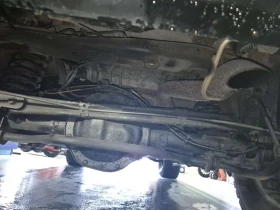 Hummer H2 * 4dr Wgn 4WD SUV * БОРДО* ПАНО* ПОДГРЕВ* КЕЙЛЕС* , снимка 8