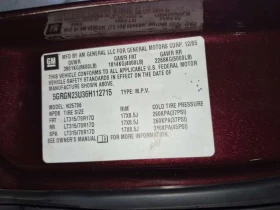 Hummer H2 * 4dr Wgn 4WD SUV * БОРДО* ПАНО* ПОДГРЕВ* КЕЙЛЕС* , снимка 10