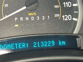 Hummer H2 * 4dr Wgn 4WD SUV * БОРДО* ПАНО* ПОДГРЕВ* КЕЙЛЕС* , снимка 14