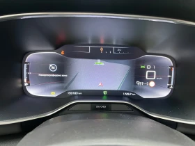 Citroen C5 Aircross FULL АВТОМАТИК SHINE ЕАТ8, снимка 15