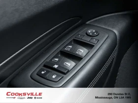 Dodge Durango GT AWD GT PREMIUM AWD, 4 NEW TIRES /  CARFAX, снимка 12