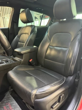 Kia Sportage GT LINE 1.6 4x4 * FULL Екстри* Камера* JBL * Панор, снимка 15