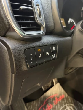 Kia Sportage GT LINE 1.6 4x4 * FULL Екстри* Камера* JBL * Панор, снимка 14