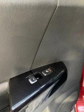 Kia Sportage GT LINE 1.6 4x4 * FULL Екстри* Камера* JBL * Панор, снимка 7