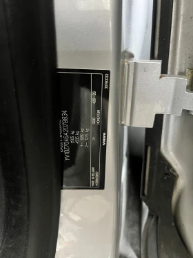 Volvo XC60 2.4 Д5* 4х4* , снимка 16