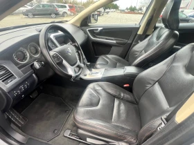 Volvo XC60 2.4 Д5* 4х4* , снимка 12