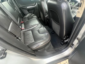Volvo XC60 2.4 Д5* 4х4* , снимка 11