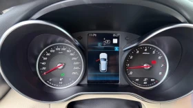 Mercedes-Benz GLC 300 SUV 4MATIC* АвтоКредит* (Цена до БГ) , снимка 11