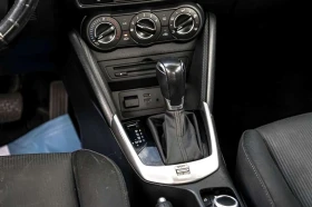 Mazda CX-3 GS| AMBIENT| ПОДГРЕВИ| ЗАДНА КАМЕРА| , снимка 14