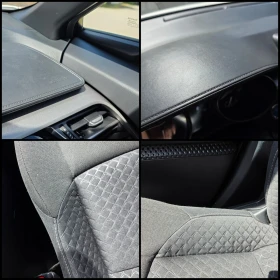 Toyota C-HR 1.8/HYBRID/DISTRONIC/LINE-ASSIST/KEYLESS-ENTRY/, снимка 13