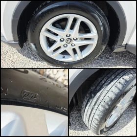 Toyota C-HR 1.8/HYBRID/DISTRONIC/LINE-ASSIST/KEYLESS-ENTRY/, снимка 16