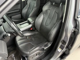 Land Rover Range Rover Evoque 2.0D* 2016г* 177.000КМ* Сервизна История* НОВА* , снимка 7