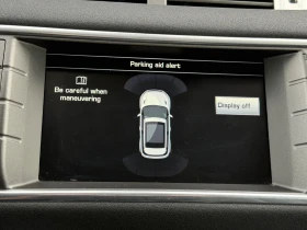 Land Rover Range Rover Evoque 2.0D* 2016г* 177.000КМ* Сервизна История* НОВА* , снимка 15