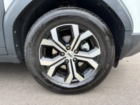 Dacia Duster Hybrid 140 , снимка 7
