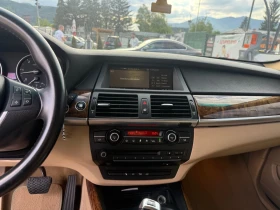 BMW X5 3.0D!Xdrive!Panorama!Memory!Xenon!TOP!, снимка 11