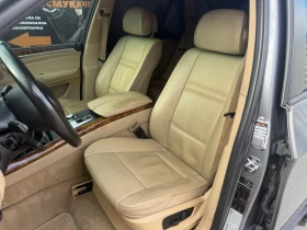BMW X5 3.0D!Xdrive!Panorama!Memory!Xenon!TOP!, снимка 8