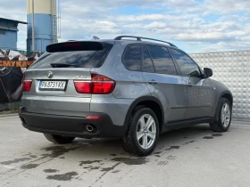 BMW X5 3.0D!Xdrive!Panorama!Memory!Xenon!TOP!, снимка 4