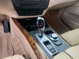 BMW X5 3.0D!Xdrive!Panorama!Memory!Xenon!TOP!, снимка 12
