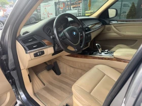 BMW X5 3.0D!Xdrive!Panorama!Memory!Xenon!TOP!, снимка 7