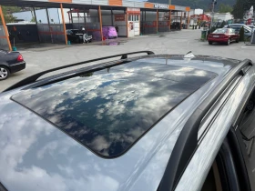 BMW X5 3.0D!Xdrive!Panorama!Memory!Xenon!TOP!, снимка 17