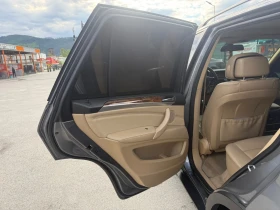 BMW X5 3.0D!Xdrive!Panorama!Memory!Xenon!TOP!, снимка 13