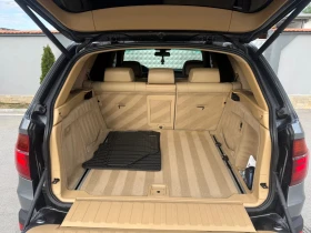 BMW X5 3.0D!Xdrive!Panorama!Memory!Xenon!TOP!, снимка 16